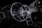 JMC Vigus Work Double Cab 2020 года (CL)